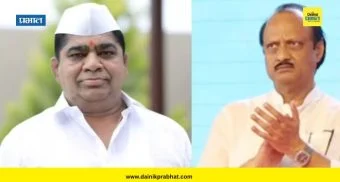 By Election Announced : बारामती आणि राहुरी पोटनिवडणुकीची घोषणा; 'या' दिवशी पार पडणार मतदान