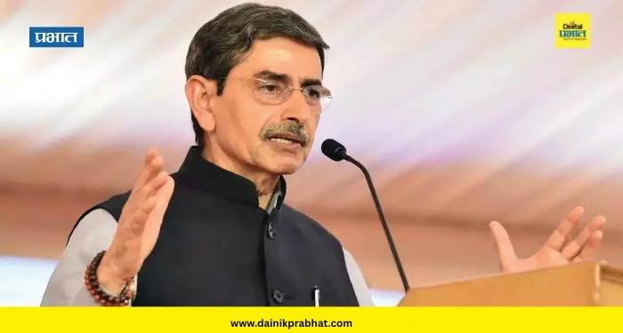 Editorial : दिल्ली वार्ता – ममता बॅनर्जी यांना ‘अडथळा’