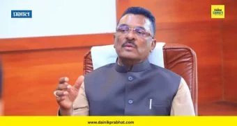 Marathi Language: 1 मेपासून रिक्षा-टॅक्सी चालकांना मराठी बंधनकारक; नियमभंग केल्यास परवाना रद्द