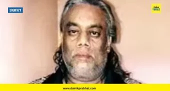 Ravi Pujari Arrest : कुख्यात गुंड रवी पुजारीला ठाणे पोलिसांकडून अटक
