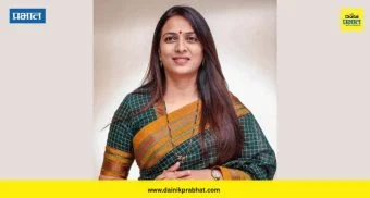Rohini Khadse : “तोडगा काढा, नाहीतर विद्यार्थ्यांसह रस्त्यावर उतरू”; गॅस टंचाईवरून रोहिणी खडसेंचा सरकारला इशारा