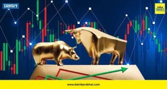 Share Market Holiday: आज शेअर बाजार सुरु की बंद? ; ट्रेडिंगच्या बाबतीत आज संभ्रम