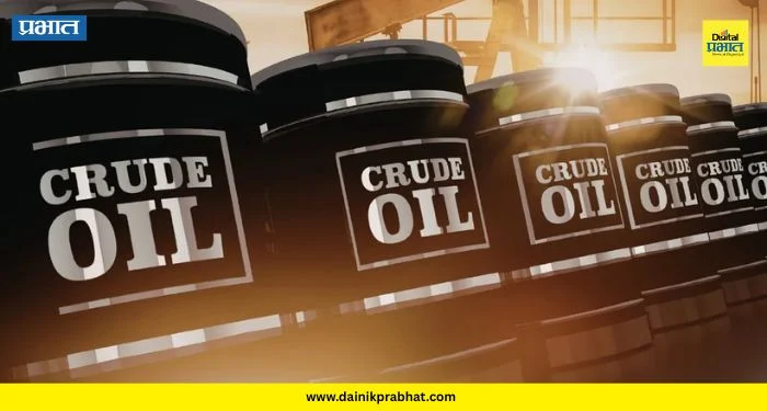 Oil Price on US Iran Conflict: कच्च्या तेलाचा भाव 100 डॉलरपार जाणार? इतिहासातील सर्वात मोठ्या तेल पुरवठा संकटाची भीती
