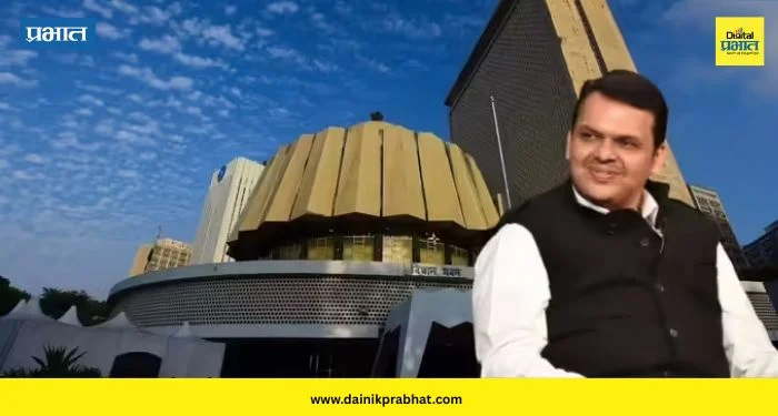 तरुणाईसाठी आनंदाची बातमी! आता महाराष्ट्रातच मिळणार जागतिक दर्जाचं शिक्षण; राज्य सरकारच्या मोठ्या घोषणा