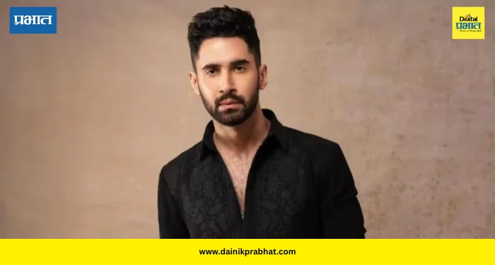 Dostana 2: ‘दोस्ताना २’ पुन्हा अडचणीत? कार्तिक-जान्हवीनंतर ‘हा’ अभिनेता सोडणार का चित्रपट!