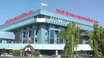 PCMC News: महापालिकेची सर्वसाधारण सभा बेकायदेशीर? नगरसचिवाच्या घोळाने प्रशासन गॅसवर
