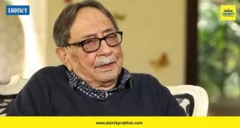 Amarjit Singh Daulat: 'इराण युद्ध जिंकेल, भारत...' रॉच्या माजी प्रमुखांचा खळबळजनक दावा ; दोन्ही देशांमधील संबंधांवर टाकला प्रकाश