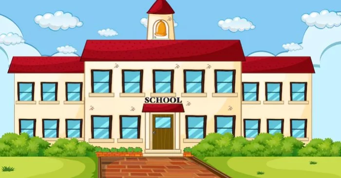 School college fee : राज्यातील सर्व शाळा-महाविद्यालयांनी घेतलेली फी परत मिळणार; मनोज जरांगेंना प्रसाद लाड यांचं आश्वासन