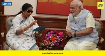 Asha Bhosle Passes Away : "त्यांच्यासोबत घालवलेले क्षण मी नेहमीच जपून ठेवीन" ; पंतप्रधानांनी आशा भोसले यांना श्रद्धांजली वाहिली
