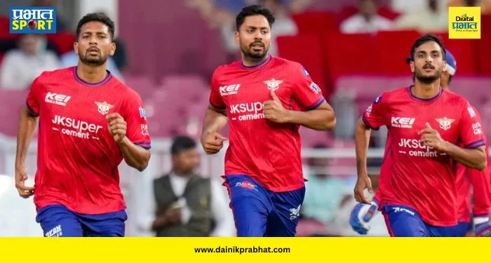 BCCI New Rules : BCCI च्या नव्या फतव्यामुळे आयपीएलमध्ये खळबळ! आता ‘या’ खेळाडूंच्या वावरावर बंदी; पाळावे लागणार ‘हे’ नियम