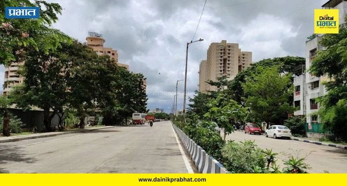 PPP Model Roads : पीपीपी मॉडेल की करदात्यांच्या पैशांची लूट? ‘या’ एका निवेदनाने महापालिकेत खळबळ