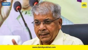 Rahuri by-election : राहुरी पोटनिवडणुकीसाठी 'या' पक्षाने उमेदवार दिला; कोणाच्या नावाची केली घोषणा?