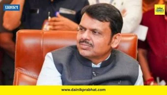 Monsoon Session 2026 : विधिमंडळ अधिवेशनाच्या पहिल्याच दिवशी 97,706 कोटींच्या पुरवणी मागण्या सादर; शेतकरी कर्जमाफीसाठी 20552 कोटींची मागणी
