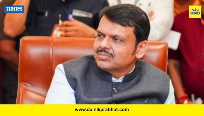 Monsoon Session 2026 : विधिमंडळ अधिवेशनाच्या पहिल्याच दिवशी 97,706 कोटींच्या पुरवणी मागण्या सादर; शेतकरी कर्जमाफीसाठी 20552 कोटींची मागणी
