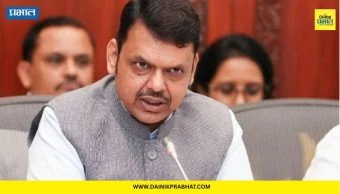 Devendra Fadnavis : ई-बसेसच्या चार्जिंग स्टेशन्स उभारणीला गती द्या; मुख्यमंत्री फडणवीस यांचे निर्देश
