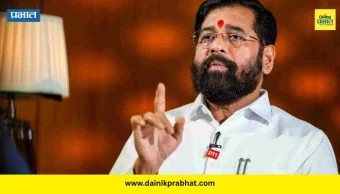Eknath Shinde : ठाकरेंच्या ‘ऑपरेशन तुडावा’वर एकनाथ शिंदेंचं खुलं आव्हान; म्हणाले...