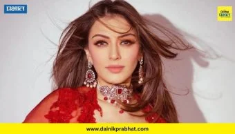 Actress Divorce : “मला घटस्फोटाचा अजिबात पश्चाताप नाही"; घटस्फोटानंतर प्रसिद्ध अभिनेत्रीचे स्टेटमेंट चर्चेत