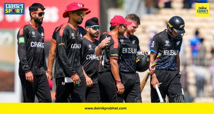 Match Fixing Case : क्रिकेट विश्व हादरलं! कर्णधारावरच ‘मॅच फिक्सिंग’चा आरोप; चेन्नईतील ‘त्या’ षटकामुळे अडचणी वाढल्या