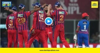 Mohammed Shami Record : मोहम्मद शमीची कमाल! पहिल्याच चेंडूवर विकेट घेत रचला रचला इतिहास, 'हा' पराक्रम करणार एकमेव गोलंदाज