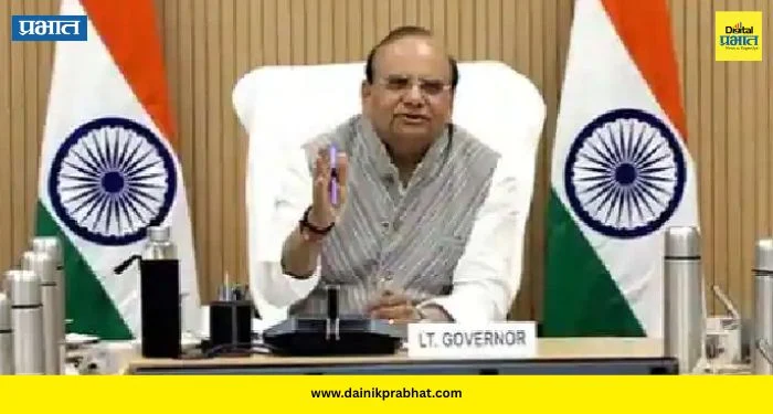 New Districts : मोठी घोषणा..! राज्यात होणार 5 नवीन जिल्हे; ‘या’ क्षेत्रांना मिळाला जिल्ह्याचा दर्जा