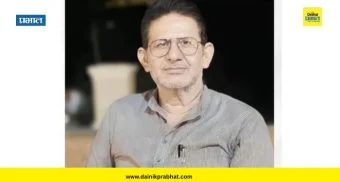 Congress News : खळबळजनक ! कॉंग्रेसच्या आमदाराला 3 वर्षांचा तुरूंगवास; काय आहे नेमकं प्रकरण?