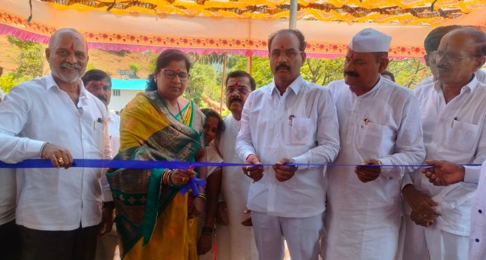 Satara News