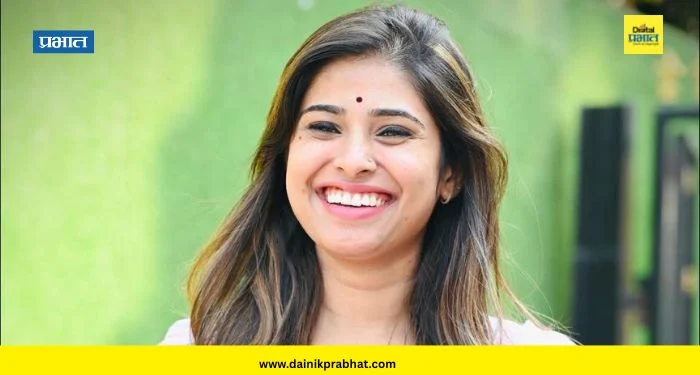 Jamkhed News : जामखेडमध्ये संध्या सोनवणे यांच्या संकल्पनेतून ‘संयुक्त जयंती महोत्सव’ रंगणार