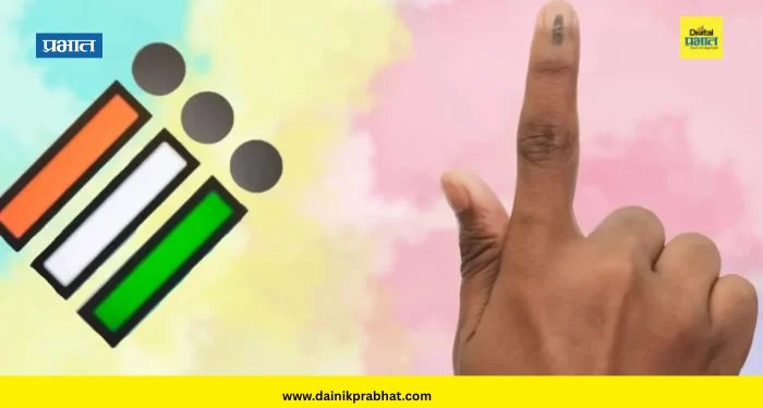 ZP Election : 22 जिल्हा परिषदेच्या निवडणुकीचं बिगुल वाजणार; शिवसेनेने ‘या’ शिलेदारांवर सोपवली मोठी जबाबदारी