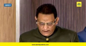 Mohammad Azharuddin : माजी क्रिकेटपटू मोहम्मद अझरूद्दीन यांना मोठा दिलासा ! राज्यपालांकडून आमदार म्हणून नियुक्तीला मंजुरी