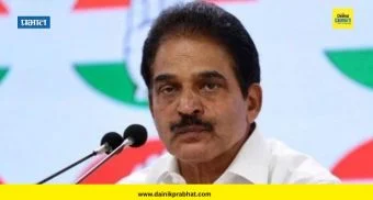 K.C.Venugopal : वेणुगोपाल यांच्याकडेच लोकलेखा समितीची धुरा; ओम बिर्ला यांच्याकडून फेरनियुक्ती