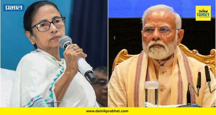 West Bengal Election : बंगालच्या निवडणुकीत मोठा ट्विस्ट ! ‘या’ 3 मतदारसंघात पुन्हा होणार मतदान