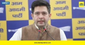 कटाक्ष : लोकप्रियतेचा बळी?