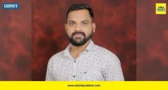 MPSC Success Story : सालगड्याच्या मुलाची झेप..! शिंदेवाडीचा राजेंद्र पुजारी बनला राज्य कर सहाय्यक