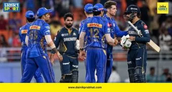 Rashid Khan Citizenship Offer : भारत-ऑस्ट्रेलियाच्या नागरिकत्वाची ऑफर नाकारली! ७००+ विकेट्स घेणाऱ्या दिग्गज गोलंदाजाचा मोठा खुलासा