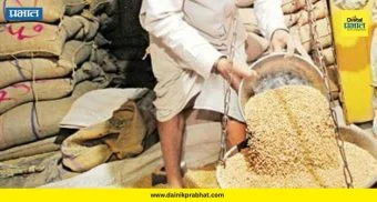 Ration Distribution: शासनाच्या आदेशाला केराची टोपली! १५ जूनची मुदत संपली तरी हजारो लाभार्थी धान्यापासून वंचित