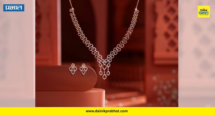Reva Diamonds