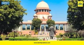 राजकारण थंबनेल 1