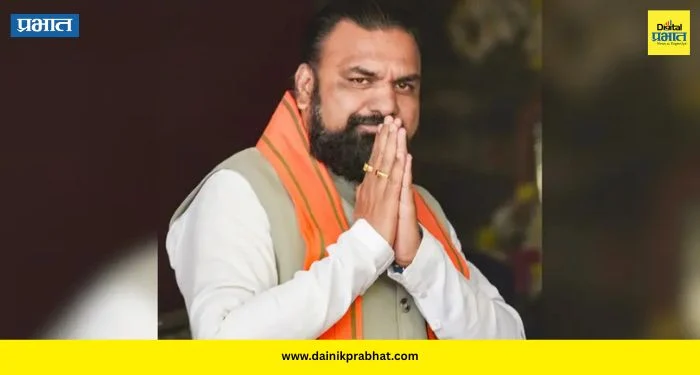 अग्रलेख : बिहारचे नवे सम्राट