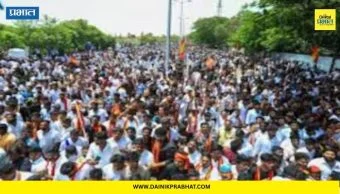 Tamil Nadu Election : तमिळनाडूतील प्रचार थंडावला; बहुपक्षीय लढतीत लक्ष मतदान यंत्रांकडे