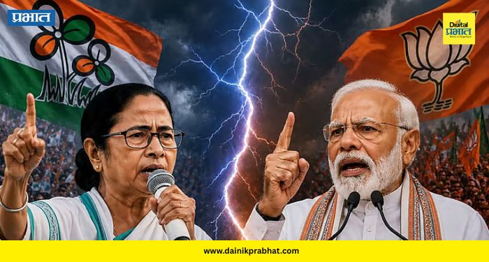 लक्षवेधी : कोणाची बाजी कोणाला हादरा?