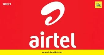 Airtel plans: एअरटेलचा मोठा निर्णय! आता २८ नव्हे तर पूर्ण ३० दिवसांची वैधता, OTT आणि डेटा भरपूर