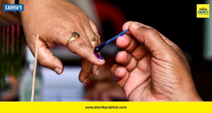 Bihar By Elections 2026: