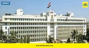 MH Cabinet decision : महाराष्ट्र मंत्रिमंडळाचे 4 मोठे निर्णय