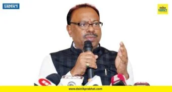 Chandrashekhar Bawankule : मीरा-भाईंदरमधील जमिनीबाबत सर्वोच्च न्यायालयात जाणार : बावनकुळे