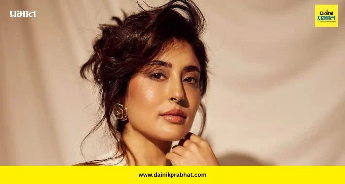 Kritika Kamra: “मला कोणावर अवलंबून राहायचं नाही!”…कृतिका कामराचं करिअर आणि लग्नाबद्दल स्पष्ट मत