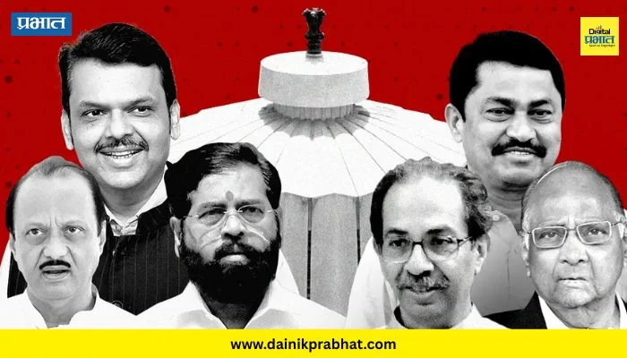 Vidhan Parishad Election 2026 : विधानपरिषदेसाठी काँग्रेसकडून या नावांची चर्चा; राष्ट्रवादी काँग्रेसकडून सिद्धिकी, परांजपे, ठाकूर,…कोणकोण इच्छुक? वाचा संपूर्ण यादी