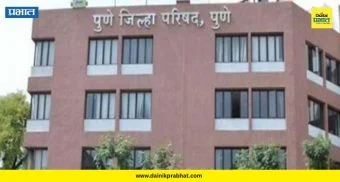 Shirur News : अध्यक्षपद हुकलं, आता सभापती तरी मिळणार का? शिरूरच्या राष्ट्रवादीची वरिष्ठ नेत्यांकडे मोठी मागणी