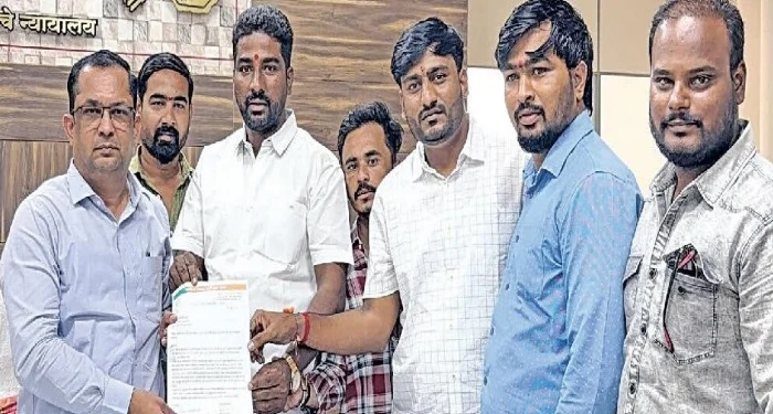 Pune District : शारदानगर कृषी विज्ञान केंद्राला अजितदादांचे नाव द्या