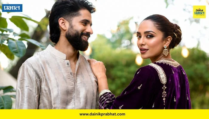 Sobhita Dhulipala : “…त्यामुळे अशा गोष्टी फार मनावर घेण्याची गरज नसते”; प्रसिद्ध अभिनेत्रीचं वक्तव्य चर्चेत