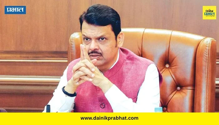 IAS Transferred : मोठी बातमी..! राज्यातील ६ बड्या IAS अधिकाऱ्यांच्या बदल्या; ‘या’ महत्त्वाच्या पदांवर मोठे फेरबदल